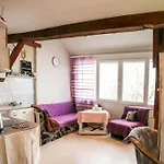 Apartment The Bay View - Your Warna