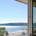 דירה The Bay View - Your *