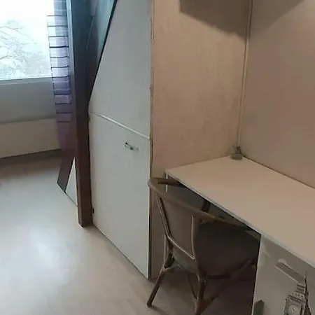 Appartement The Bay View - Your Varna