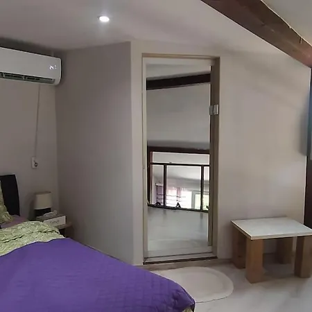 Appartement The Bay View - Your