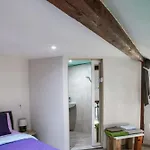 The Bay View - Your * Varna