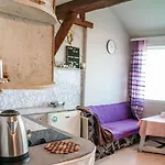 The Bay View - Your Apartmán *
