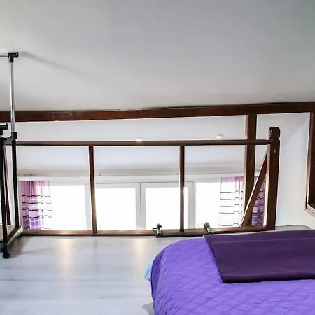 The Bay View - Your ヴァルナ